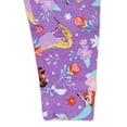 thumbnail image 3 of Character Toddler Snug Fit Two-Piece Pajama Set, Sizes 12M-5T, 3 of 3