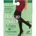 thumbnail image 3 of Malla 3d Dorian Grey, 3 of 4