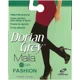 thumbnail image 3 of Malla 3d Dorian Grey, 3 of 4