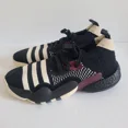thumbnail image 1 of Ad-id-as Trae Young 2.0 Texas A&M Basketball Shoes IG9454 Size 10 Black, 1 of 6