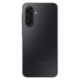 thumbnail image 3 of Samsung Galaxy A17 6GB 128GB Negro, 3 of 5