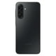 thumbnail image 3 of Samsung Galaxy A17 6GB 128GB Negro, 3 of 5