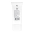 thumbnail image 5 of Neutrogena Healthy Skin Radiant Face Primer with SPF 30, Makeup Face Primer, 1 fl. oz, 5 of 6