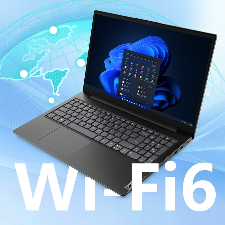 - Walmart.com