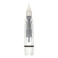 thumbnail image 2 of LAMY Vista Fountain Pen, Extra Fine Nib, 2 of 2