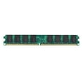 thumbnail image 4 of Module de Mémoire, DDR2 Mémoire de Bureau Durable, 4 of 8
