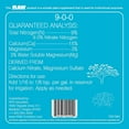 thumbnail image 3 of NPK RAW Calcium/Mag - 2 oz, 3 of 4