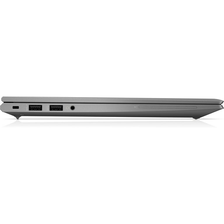 HP ZBook Firefly 14 G8 14