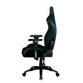 thumbnail image 4 of RAZER ISKUR GAMING CHAIR, 4 of 5