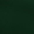 thumbnail image 2 of Ultimate Textile (10 Pack) 126-Inch Round Polyester Linen Tablecloth - for Wedding, Restaurant or Banquet use, Forest Green, 2 of 4