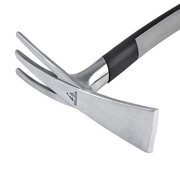 Brand New Bellota 3005 Aluminum Gardening Farming Fork/Hoe