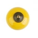 thumbnail image 1 of Perilla de de puerta, globo Vintage, suministros de artesanía brillante, decoración, cajón, armario, muebles Gloria none, 1 of 2