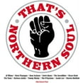 thumbnail image 4 of Various Artists - That's Northern Soul / Various (180gm Vinyl) - Music & Performance, 4 of 4