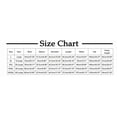 thumbnail image 3 of CLOISE Workout Set Clothes for Men 2 Piece Outfits Lounge Sets Short Sleeve Button down Shirts Shorts Matching Summer Clothes, 3 of 8