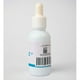 thumbnail image 5 of Serum Facial de Ácido Hialurónico con Vitamina B5, Hidrata Y Repara 30ml Día y Noche, 2 piezas., 5 of 7