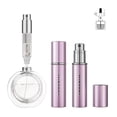 thumbnail image 1 of Perfume Atomizer Travalo ESSENTI PINK, 5 ml, para mujeres y hombres, 1 of 6