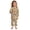 A-White, variant on Miaoju Cotton Halloween Pajamas Set Cute Graphic Print Long Sleeved Top Loose 2-Piece Loungewear 2 Piece Outfits for