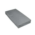 thumbnail image 1 of Funda versátil para cinta de correr debajo del escritorio, resistente a arañazos y polvo, ideal para el hogar. Gris, 1 of 9