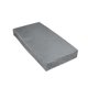 thumbnail image 1 of Funda para cinta de correr debajo del escritorio, a prueba de polvo, portátil, impermeable, almohadilla protectora para caminar, para máquina de Gris, 1 of 8