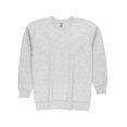 thumbnail image 6 of Milltex 4.3 OZ Youth Unisex Light Weight Deluxe Short Sleeve Tee Style 500, 6 of 6