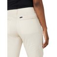 thumbnail image 3 of Lee Women's Flex to Go Skimmer Capri, 3 of 5
