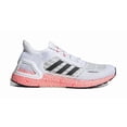 thumbnail image 1 of Ad-id-as UltraBoost Summer.Rdy Hirocoledge x 'Tokyo' FX0031, 1 of 6