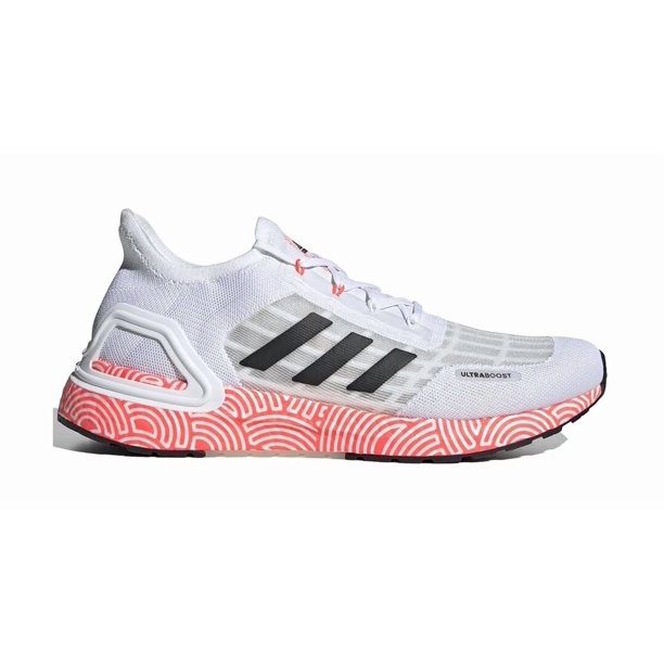 Ad-id-as UltraBoost Summer.Rdy Hirocoledge x 'Tokyo' FX0031
