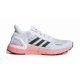 thumbnail image 1 of Ad-id-as UltraBoost Summer.Rdy Hirocoledge x 'Tokyo' FX0031, 1 of 6