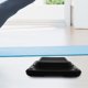 thumbnail image 4 of WEUVEB Base Soporte Para Yoga Step Antideslizante Y Portátil Ideal Para Uso Doméstico En Color Negro, 4 of 8