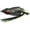 Blue Gill, variant on River2Sea Bully Wa 2 55 Frog