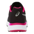 thumbnail image 4 of Women's ASICS GEL-Exalt 4 Running Shoe, 4 of 7