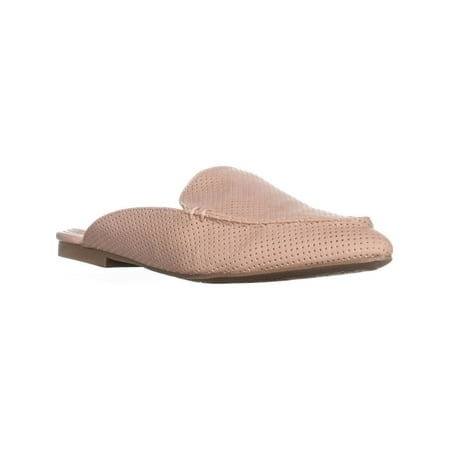 mia pointed flats