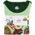 thumbnail image 7 of Boys Licensed Character Long Sleeve Top and Pants, 2-Piece Sleet Set, Sizes 4-12, 7 of 7