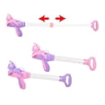 thumbnail image 3 of Pistola de agua Play Day diseño de unicornio varios modelos 1 pieza, 3 of 4