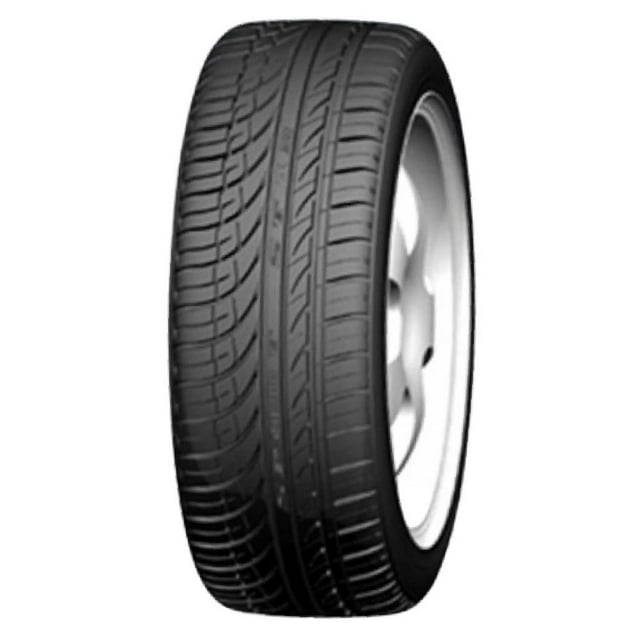 Llanta 205/55ZR17 Fullway HP108 95W