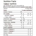 thumbnail image 2 of ACTII® Microwave Gourmet Popcorn - Butter Lovers Flavour, 2 of 2
