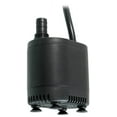 thumbnail image 4 of Active Aqua Grow Flow Submersible Pump 251 GPH, 4 of 4