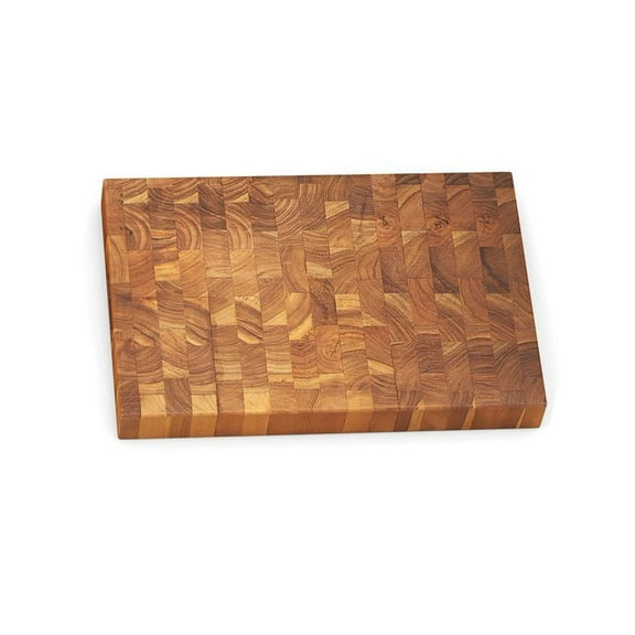 Kitchen Tools Multi-Purpose Cutting Board with Handle