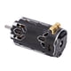thumbnail image 4 of Motor sin escobillas excelente disipación de calor profesional 135T 2 polos Motor sin escobillas con sensor de alta torsión para autos RC a escala 1/12 ANGGREK Otros, 4 of 8