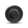 thumbnail image 1 of Subwoofer Plano Rockford Fosgate P3SD2-12 800 Watts 12 Pulgadas 2 Ohms DVC Rockford Fosgate P3SD2-12, 1 of 8