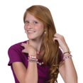thumbnail image 2 of ALEX Toys DIY Wear Pretty Pearl Jewelry, 2 of 4