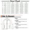 thumbnail image 2 of YanHoo Mens Fleece Jackets Shirts Oversized Sherpa Lined Button Down Lapel Coat Warm Wool Windproof Outwear Big and Tall, 2 of 4