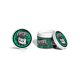thumbnail image 3 of Bond Maintenance Champú Clarificante para Todo Tipo de Cabello 250ml/8.45 fl. onz., 3 of 5