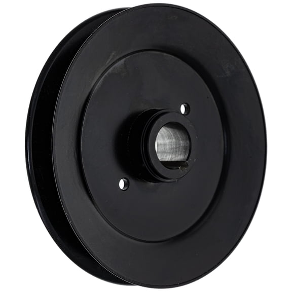 8TEN Deck Spindle Pulley for Bunton BZT2230 BZT2270 ZTM 200 200RS 225 2308140 810-CPL2386Y
