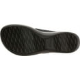 thumbnail image 4 of Clarks Arla Glison Womens Flip Flops, 4 of 8