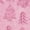 Pink, variant on Sanmadrola Christmas Tree Skirt Green Plush Skirts Christmas Decorations Indoor Xmas Ornaments Holiday Decor for Party, 36in
