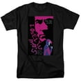 thumbnail image 1 of Star Trek - Tng Season 1 Episode 7 - Short Sleeve Shirt - XXXX-Large, 1 of 2