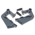 thumbnail image 5 of Outboard Motor Clamping Bracket Assembly for Yamaha 2/4 Stroke 15/18 HP, 5 of 5