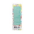 thumbnail image 2 of Limpiador facial SeabuckWonders Sea Buckthorn Organic 120 ml, 2 of 8
