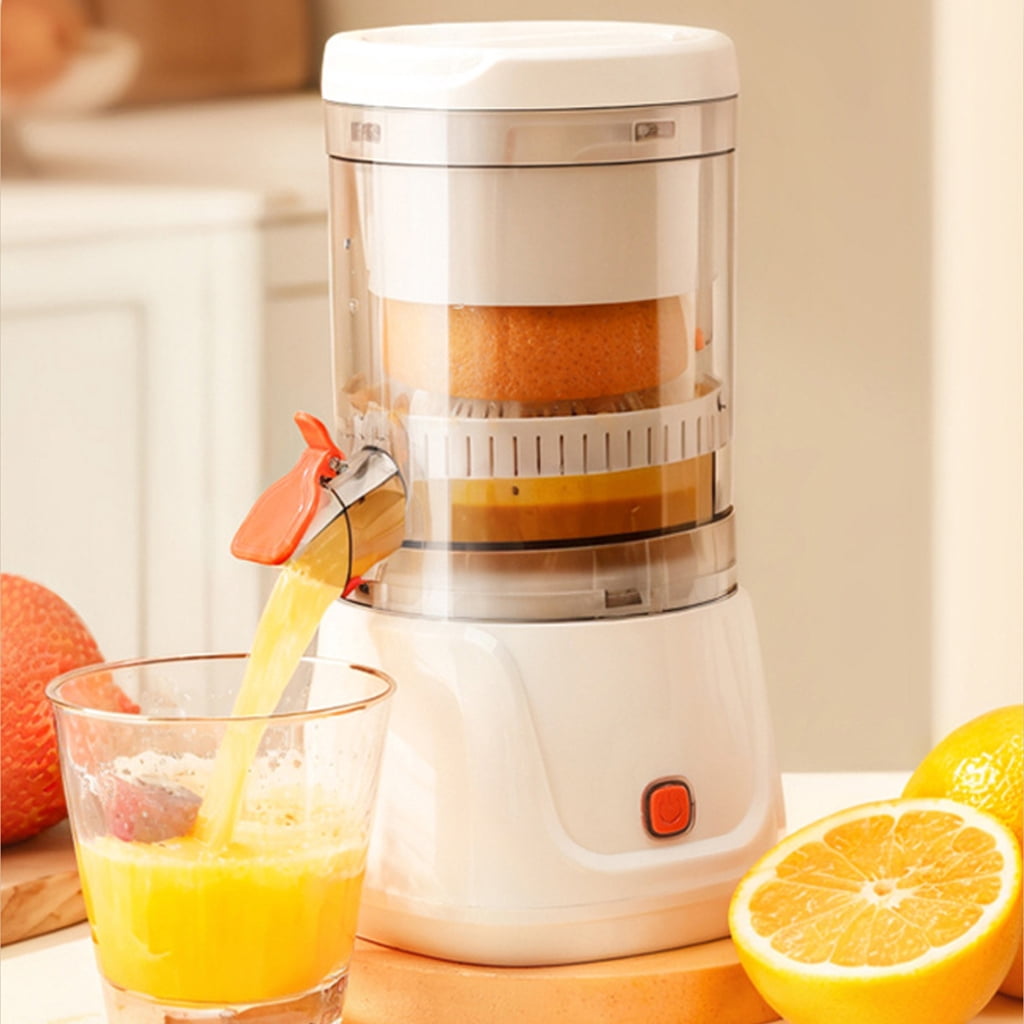lanema Portable Blender for Shakes and Smoothie Rechargeable Blender Fruit Juice Mixer